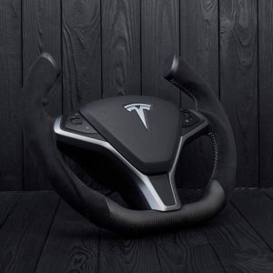 Azaautowheel