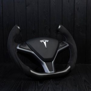 Azaautowheel
