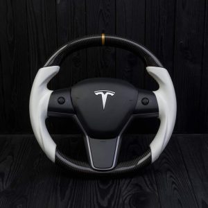 Azaautowheel