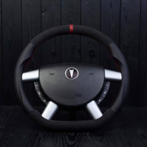Azaautowheel