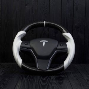 Azaautowheel