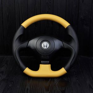 Azaautowheel
