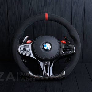 Azaautowheel