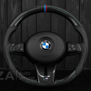 Azaautowheel