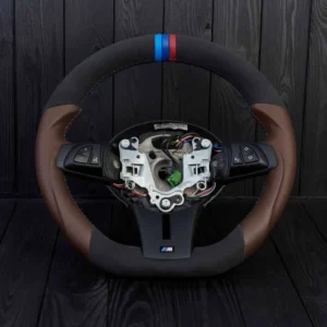 Azaautowheel