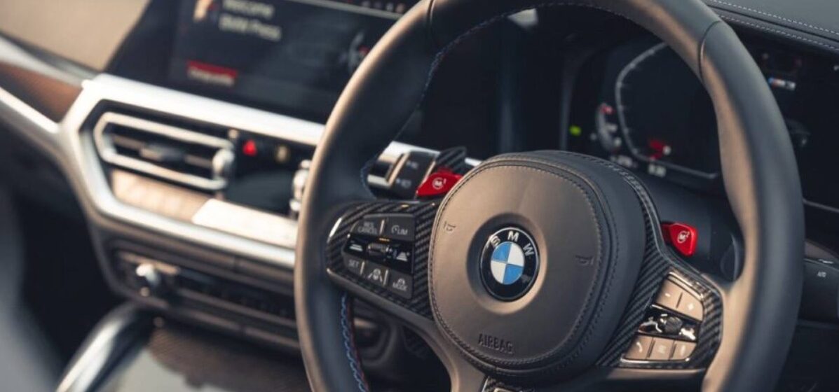 Azaautowheel