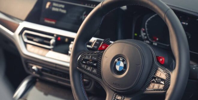 Azaautowheel
