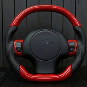 Azaautowheel