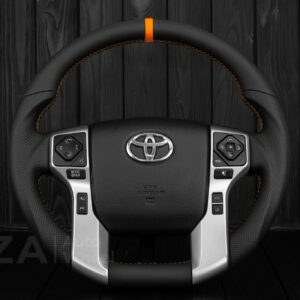 Azaautowheel