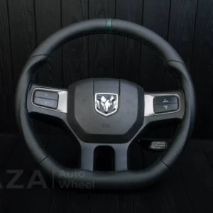 Azaautowheel
