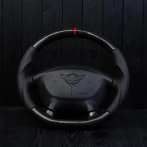 Azaautowheel