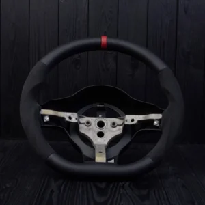 Azaautowheel