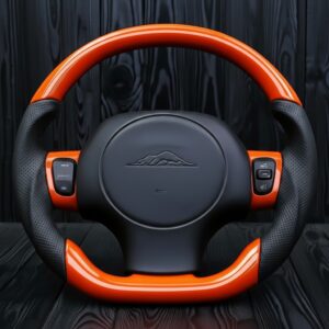 Azaautowheel