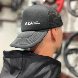 Azaautowheel