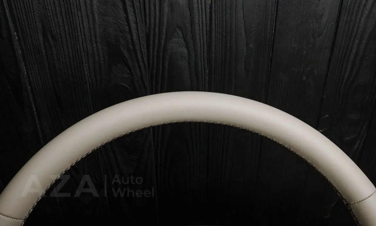 Steering Wheel Dodge 2004-2008 Napa - Image 10