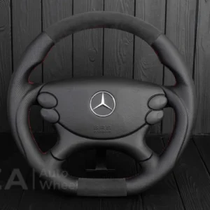 Azaautowheel