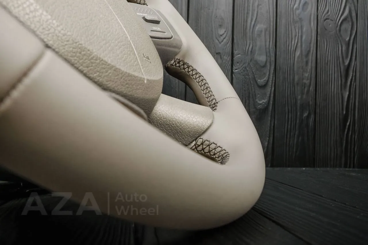 Steering Wheel Dodge 2004-2008 Napa - Image 4