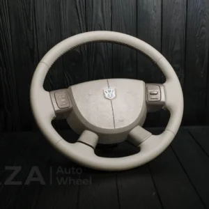 Azaautowheel