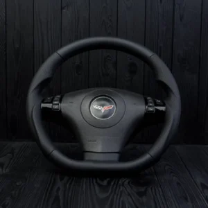 Azaautowheel