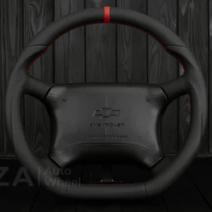 Azaautowheel