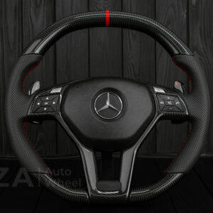 Azaautowheel