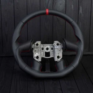 Azaautowheel