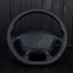 Azaautowheel