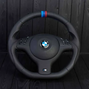 Azaautowheel