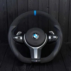 Azaautowheel