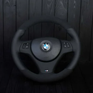 Azaautowheel