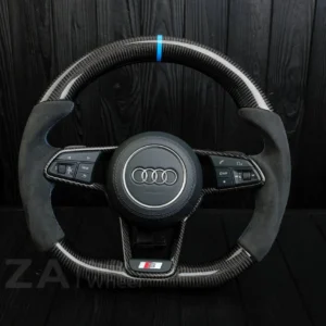 Azaautowheel