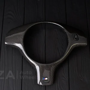 Azaautowheel