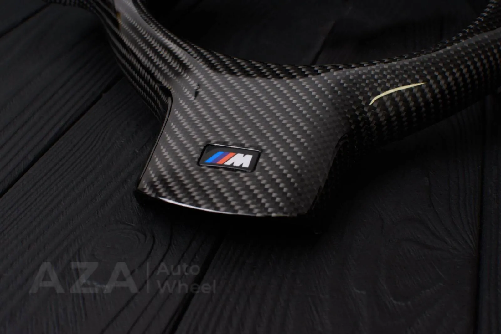 Genuine BMW M3 E46 CSL COMPETITION TRIM ZCP 32347833936 ONE PIECE - Image 7