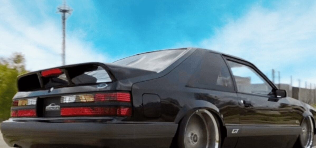 Azaautowheel