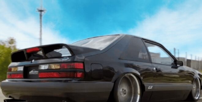 Azaautowheel