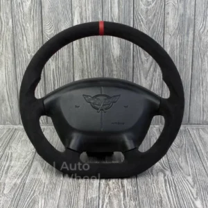 Azaautowheel