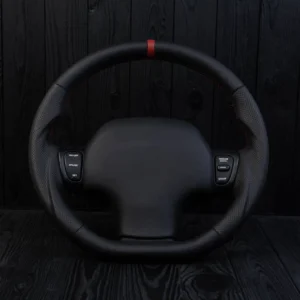 Azaautowheel