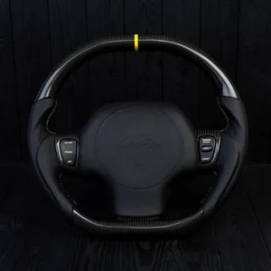 Azaautowheel