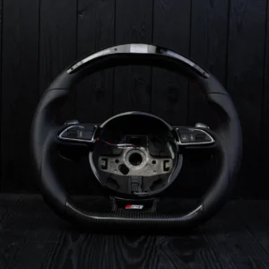 Azaautowheel