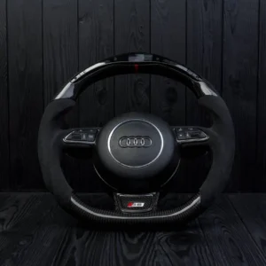 Azaautowheel