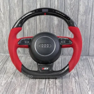 Azaautowheel