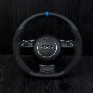 Azaautowheel