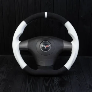 Azaautowheel