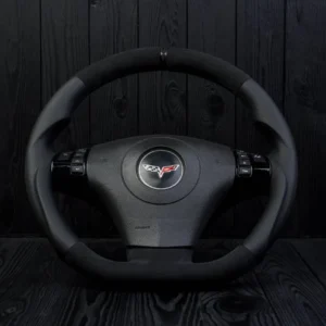 Azaautowheel