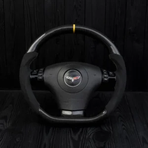 Azaautowheel