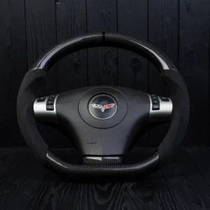 Azaautowheel