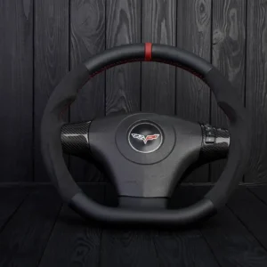 Azaautowheel