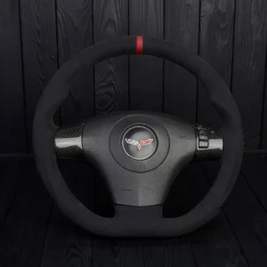 Azaautowheel
