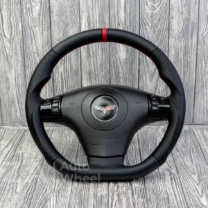 Azaautowheel