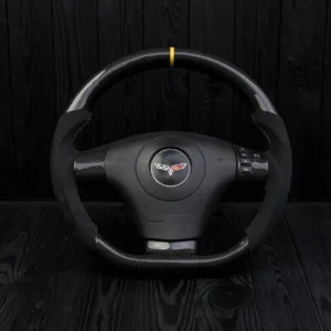 Azaautowheel